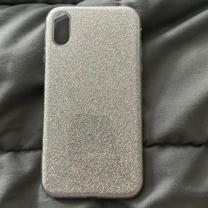 iPhone XR case
